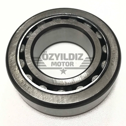 KRANK BİLYASI CBF150 OEM