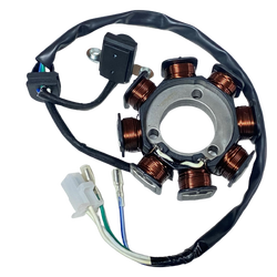 STATOR CBF150 EM