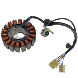 STATOR CBR 250 A