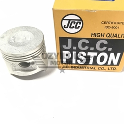 PİSTON SEGMAN CD100 JCC 025