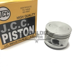 PİSTON SEGMAN CRYPTON JCC 075