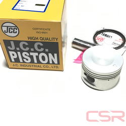 PİSTON SEGMAN SC125 JCC 200 