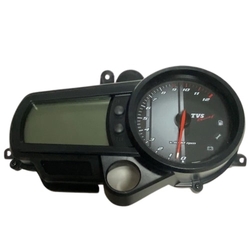 KM SAATİ RTR PRİCOL 180CC YM