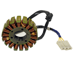 STATOR NS 200 OEM