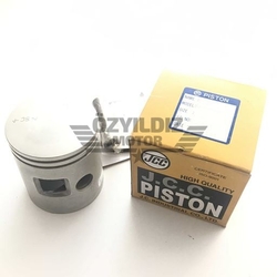 PİSTON SEGMAN PX200 175