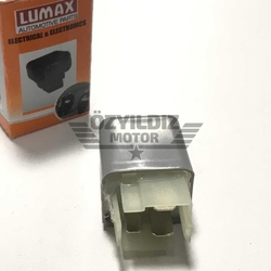 MARŞ ROLESİ KİNETİC LUMAX