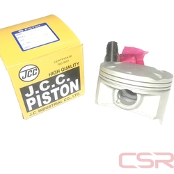 DR-350 PİSTON SEGMAN JCC 025