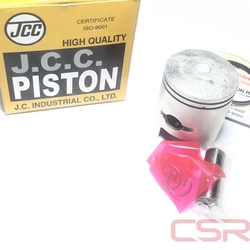 FR-50 PİSTON SEGMAN 200 JCC