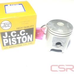 GALAXY PİSTON SEGMAN JCC 50mm 0,25