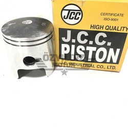 EZ110 PİSTON SEGMAN JCC  54 175