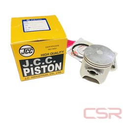 LEAD PİSTON SEGMAN  JCC 48mm 200