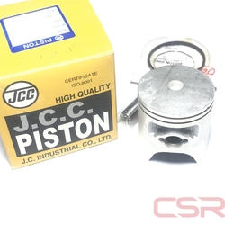 LEAD PİSTON SEGMAN  JCC 48mm STD