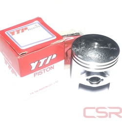 LEAD PİSTON SEGMAN  YTP 48mm 0,75