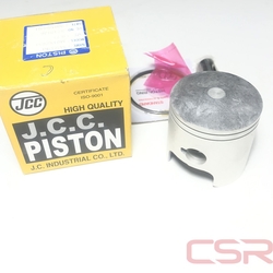 TC PİSTON SEGMAN JCC 0,50