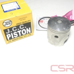 TRS PİSTON SEGMAN JCC 175