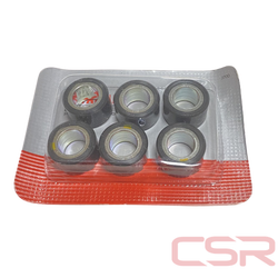 TAHRİK BURCU SET NMAX A 12gr