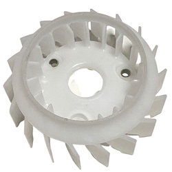 FAN CYGNUS L OEM