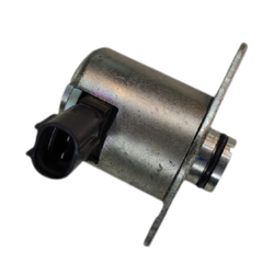 SOLENOID NMAX A