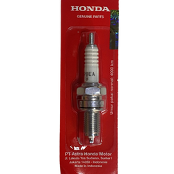 BUJİ DP8EA9-HONDA