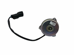 FAN MOTORU CBR250 A