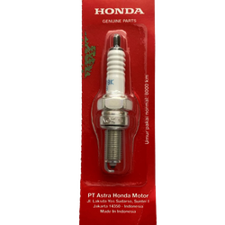 BUJİ U22FSU HONDA