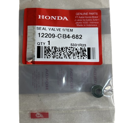 SUPAP KEÇESİ PCX 11 A HONDA