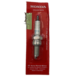 BUJİ CPR6EA9 (NGK) HONDA