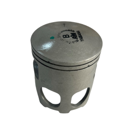 PISTON (0.25MM O/S) RXKING(KT)