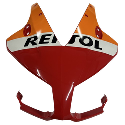 KAFA GRENAJI CBR250 A REPSOL