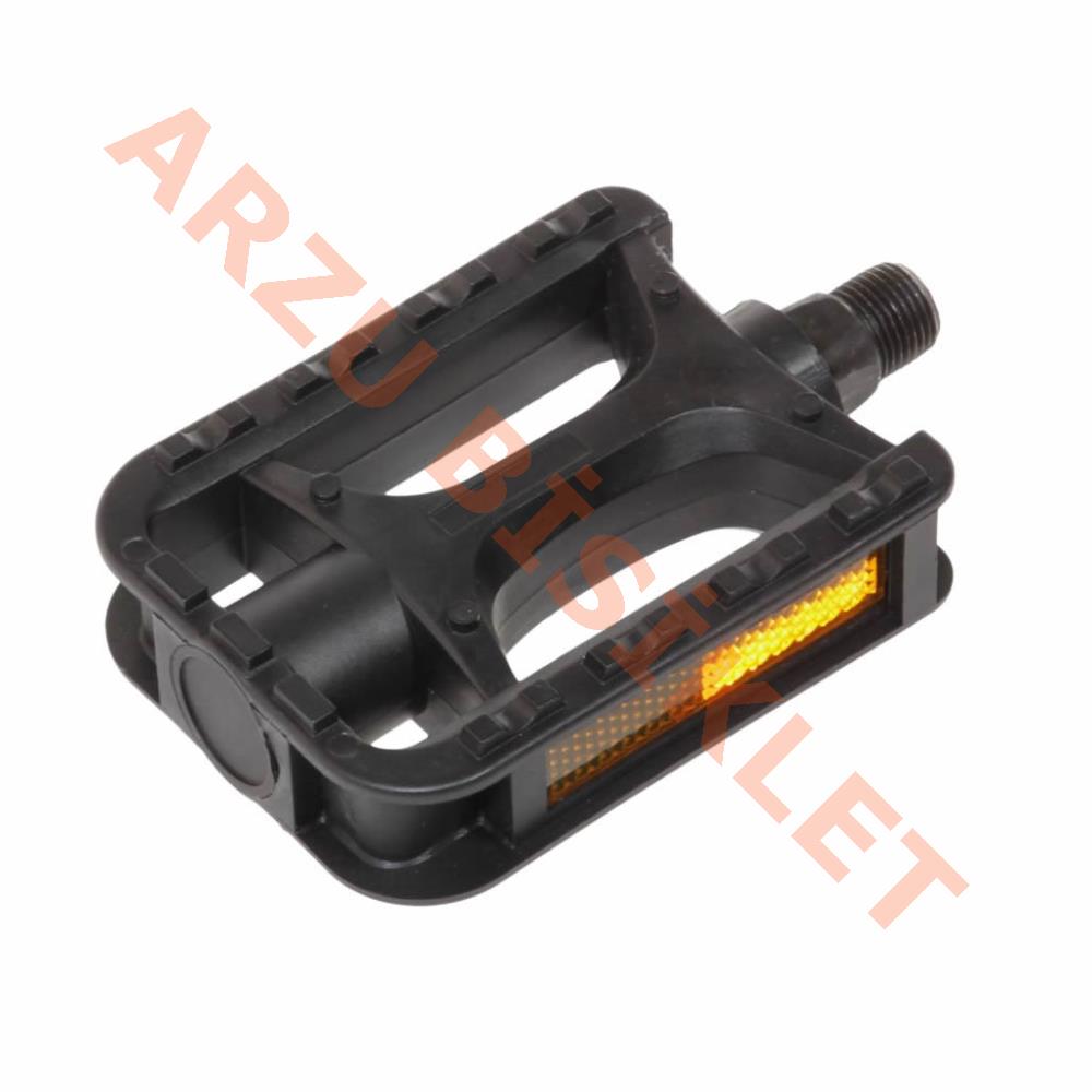 MTB PEDAL BİLYASIZ P-804