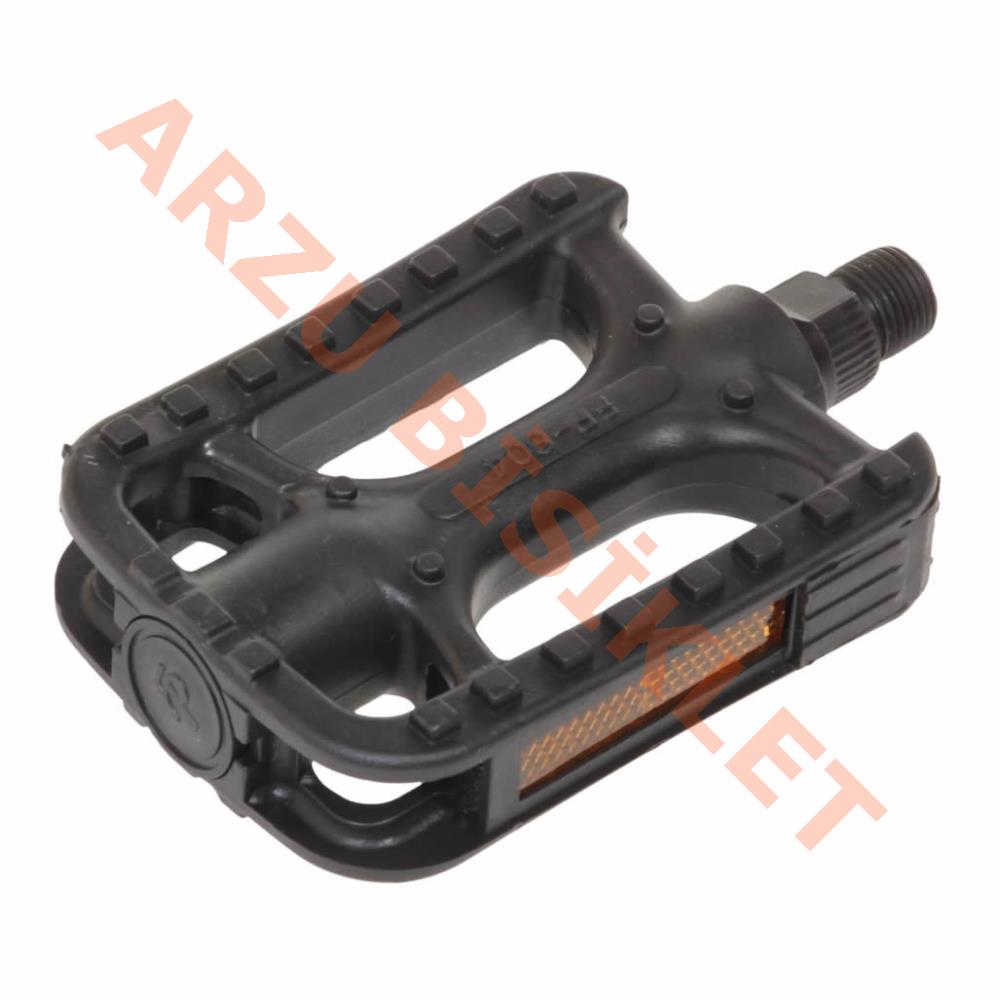 MTB PEDAL BİLYASIZ FP-804