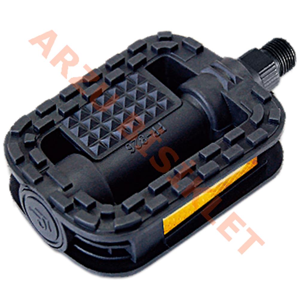 MTB PEDAL BİLYALI İNCE MİL FP-826  FEIMIN