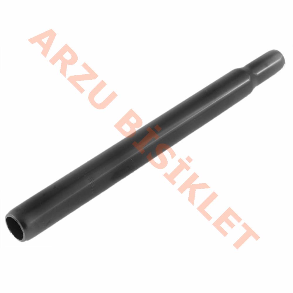 SELE BORUSU 35CM ALÜMİNYUM OVER-SIZE 27,2 MM