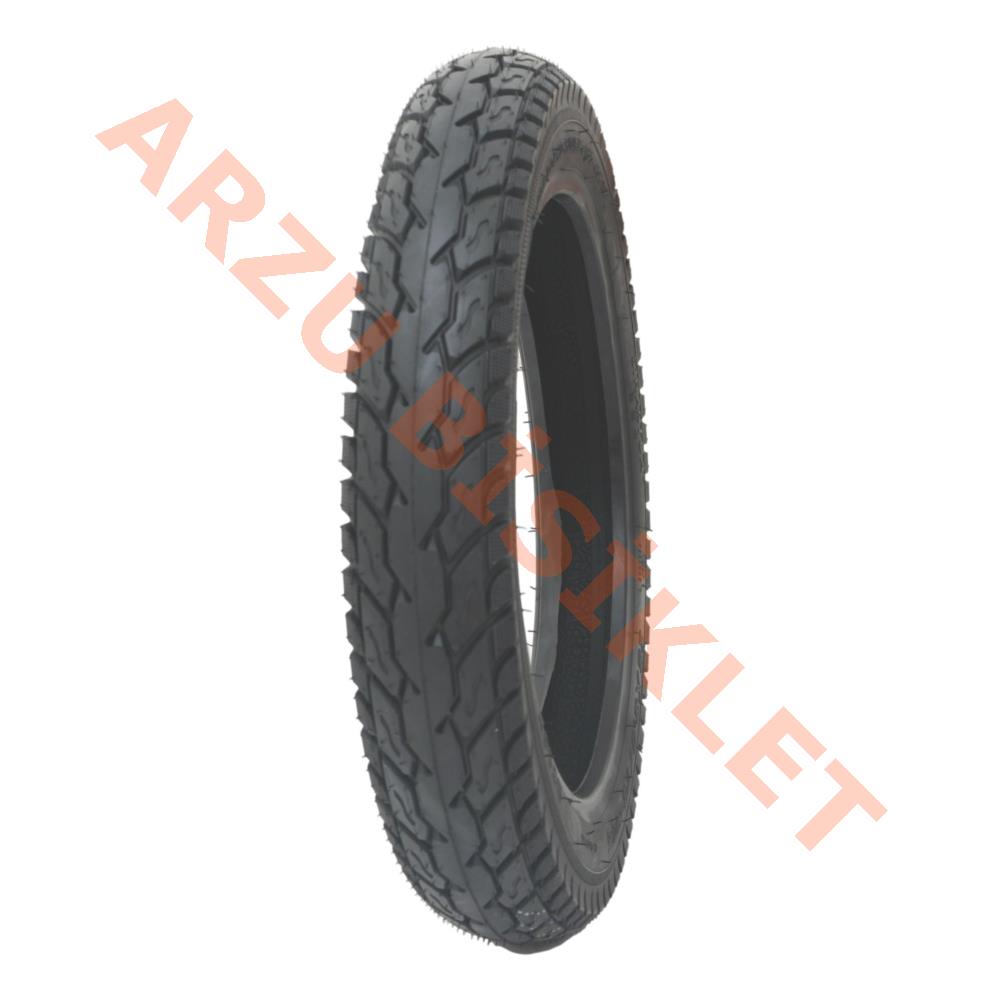 16 x 3.00 TL [DESEN - E-102] E-BIKE