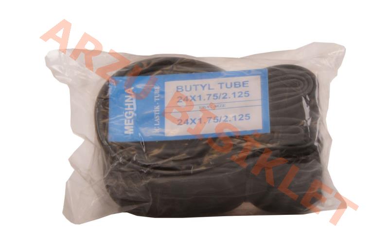 12 1/2 x 1.75 / 2.125 A/V-BUTYL [POŞETLİ] - MEGHNA