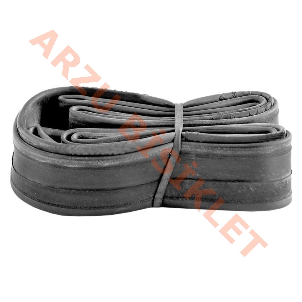 16 x 1.75 / 2.10 A/V BUTYL - OEM - RECTUS