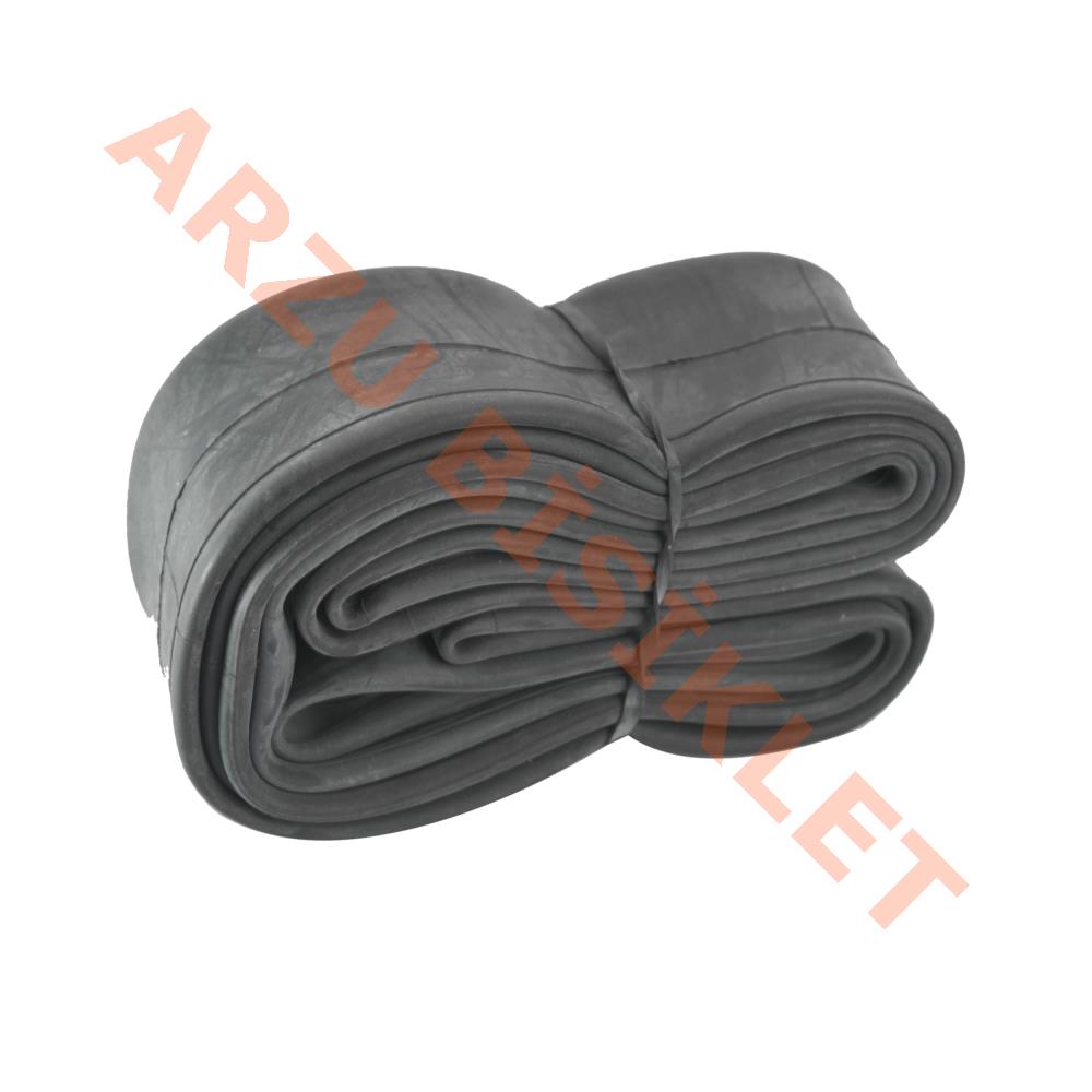 26 x 1.75 / 1.95 A/V BUTYL