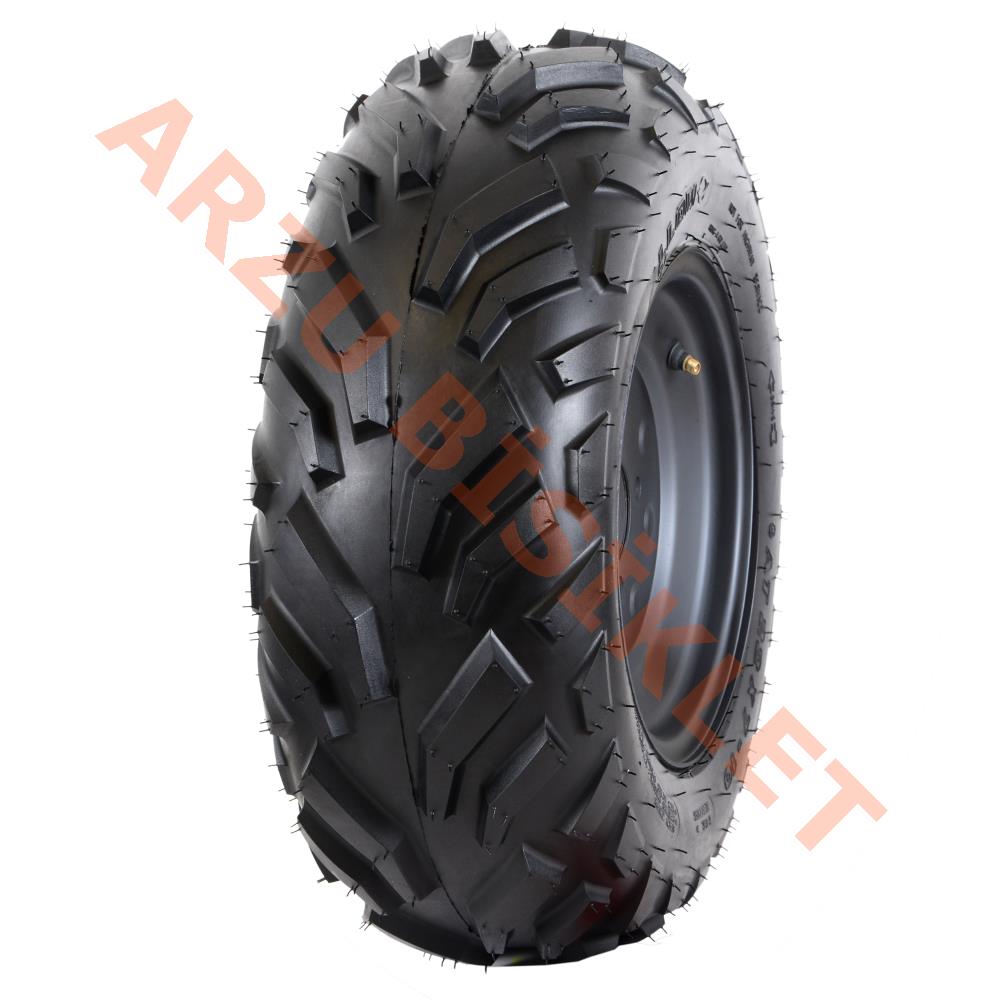 22 x 10 - 10 TL [DESEN - 475] [4 KAT] SWALLOW - KORE