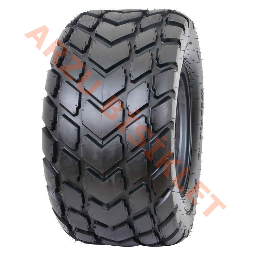 22 x 10 - 10 TL [DESEN - 619] [4 KAT] YOL TİP SWALLOW - KORE