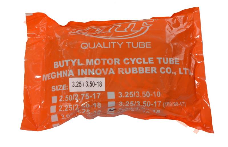 2.75/3.00 x 17 BUTYL - MEGHNA