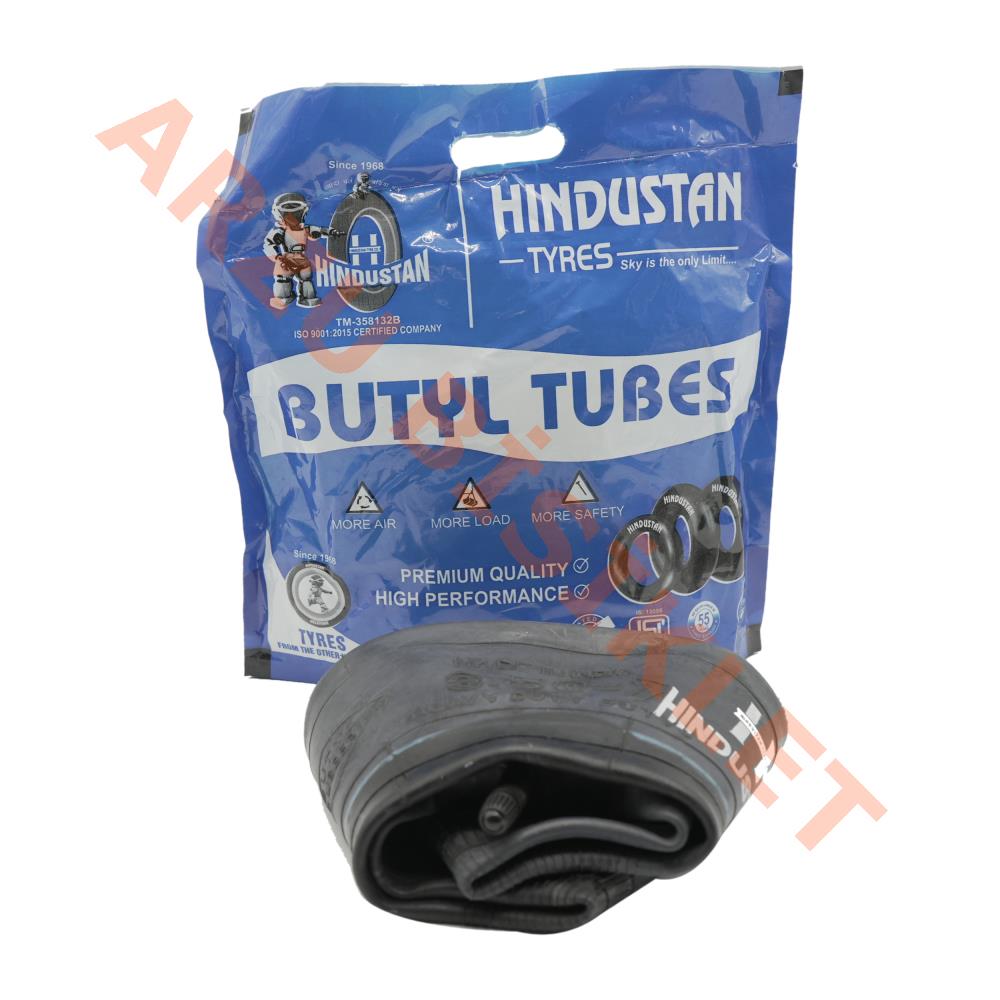 3.50 x 7 BUTYL [POŞETLİ] HİNDİSTAN