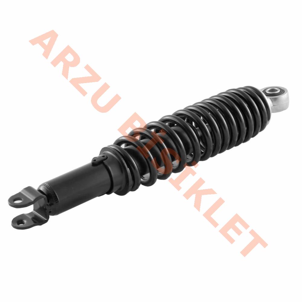 ARKA AMORTİSÖR [ADET] [ORJİNAL] SPACY - ALPHA - ACTIVA S - RKS SPONTINI 110 - ARORA SPECIAL - ALFA