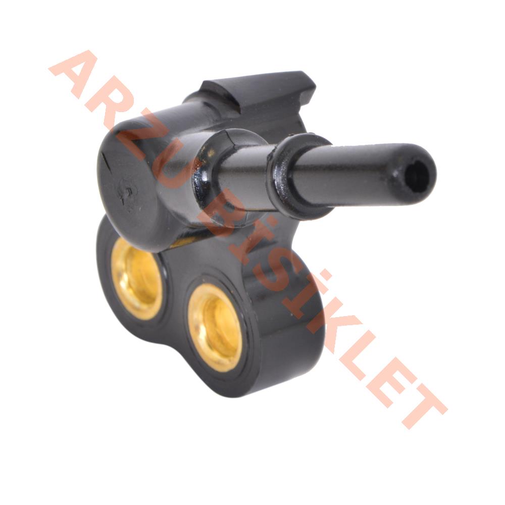 ENJEKSİYON GİRİŞ BORUSU - HONDA CB 125F