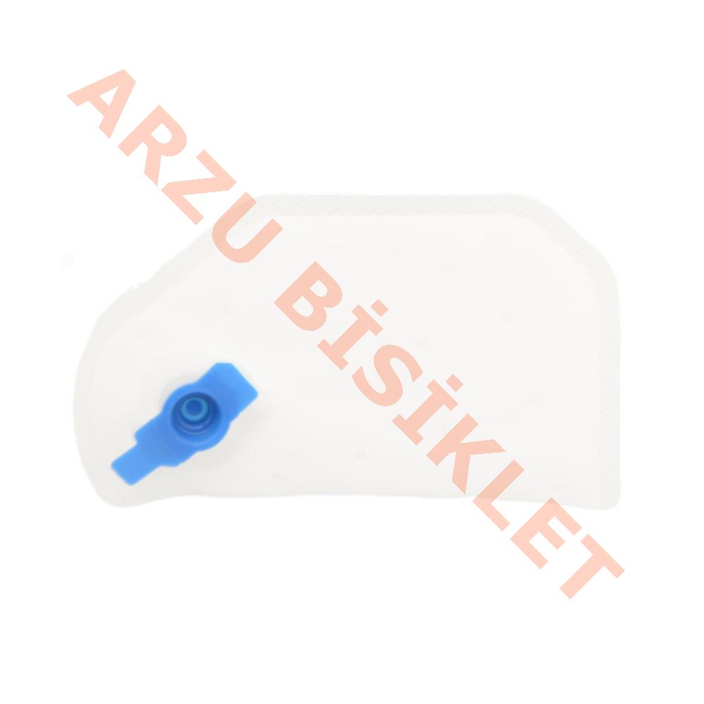 BENZİN FİLTRESİ - SPACY - DIO - ACTIVA S