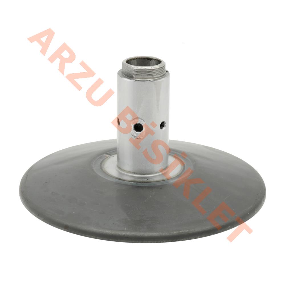 ARKA DEBRİYAJ SABİT YANAK [OEM] PCX [2020-2024] -MOTTO