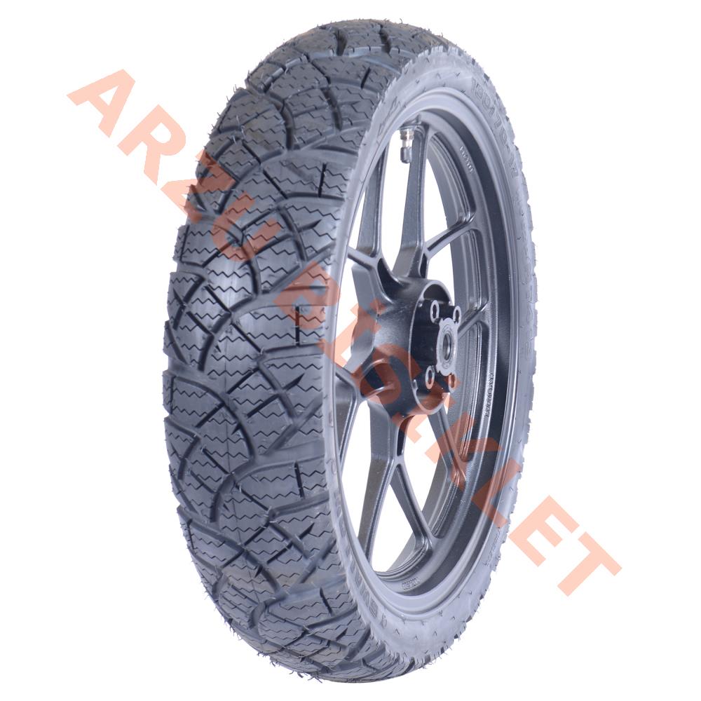 2.75 x 18 TL [DESEN - 413] ICE PRO SWALLOW