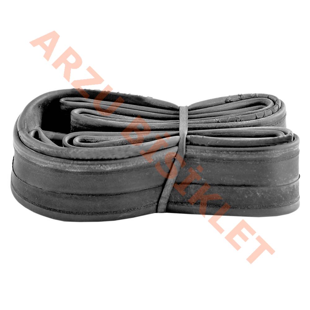 700 x 35 / 43 C A/V [40 mm] BUTYL [OEM] - MEGHNA