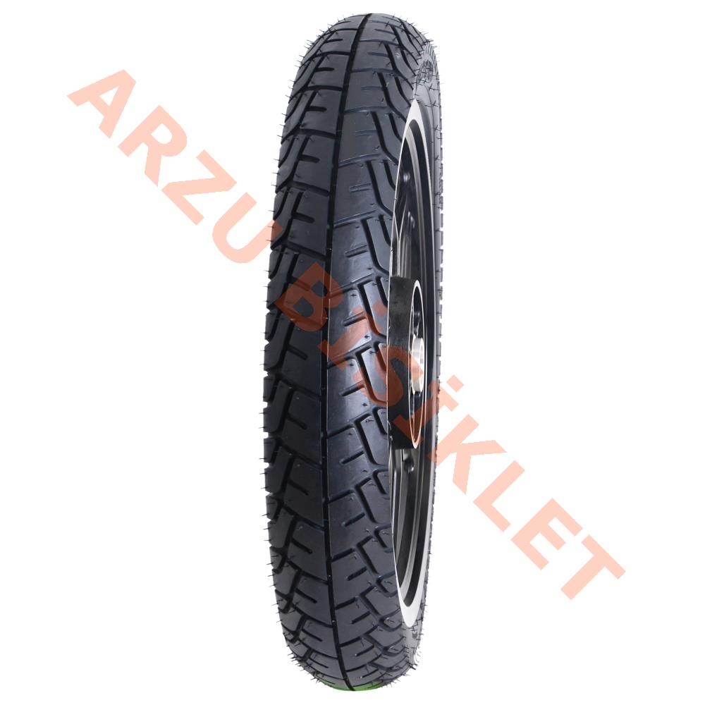 2.75 x 18 TL [DESEN - 339] SWALLOW-KORE