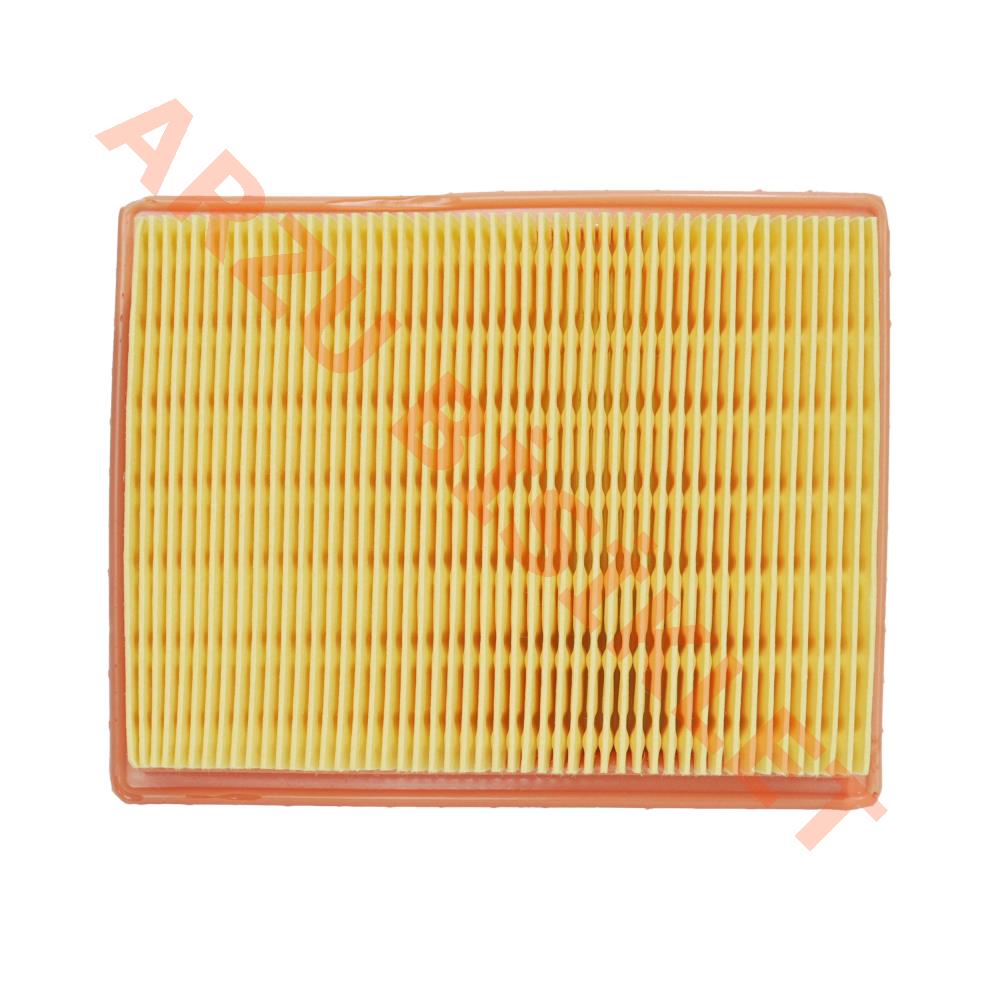 HAVA FİLTRE ELEMANI - CF MOTO NK 250 - SR 250
