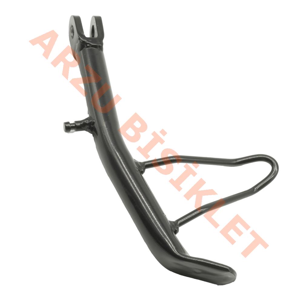 YAN SEHPA - CF MOTO SR 250